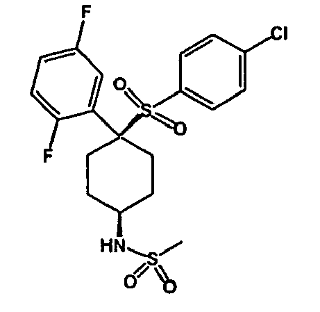 Figure imgb0010