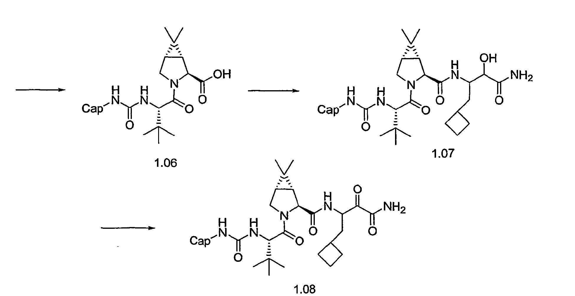 Figure imgb0162