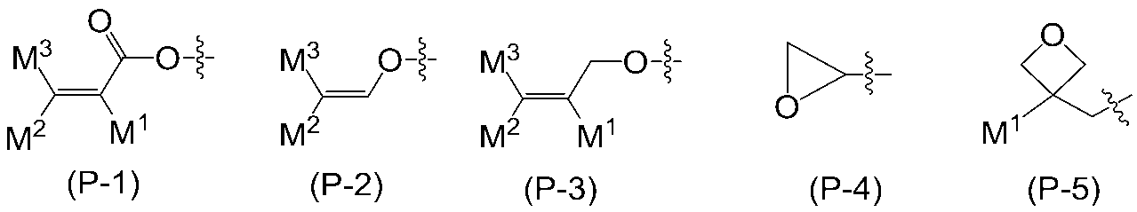 Figure JPOXMLDOC01-appb-I000102