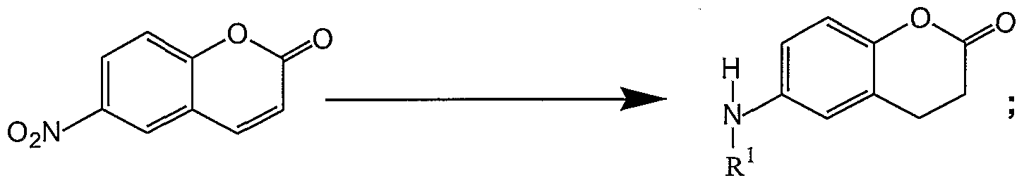 Figure imgf000015_0002