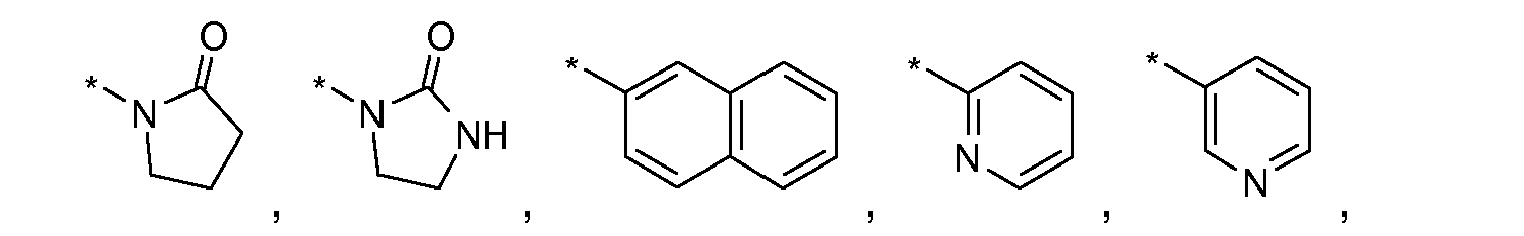 Figure imgb0108