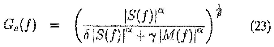 Figure imgb0041