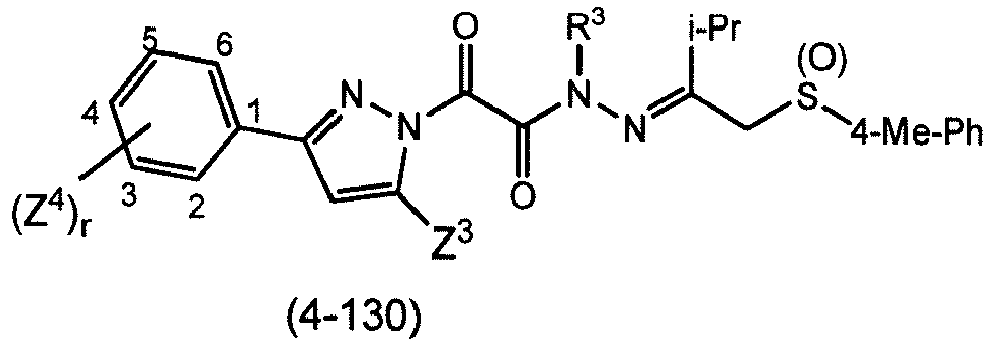 Figure imgb0185