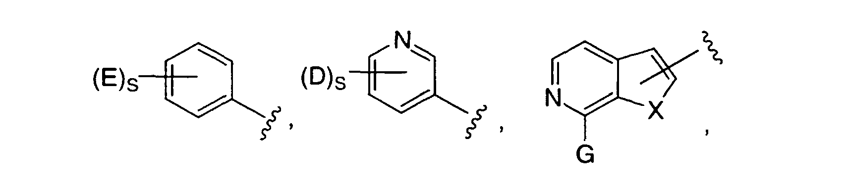 Figure imgb0046