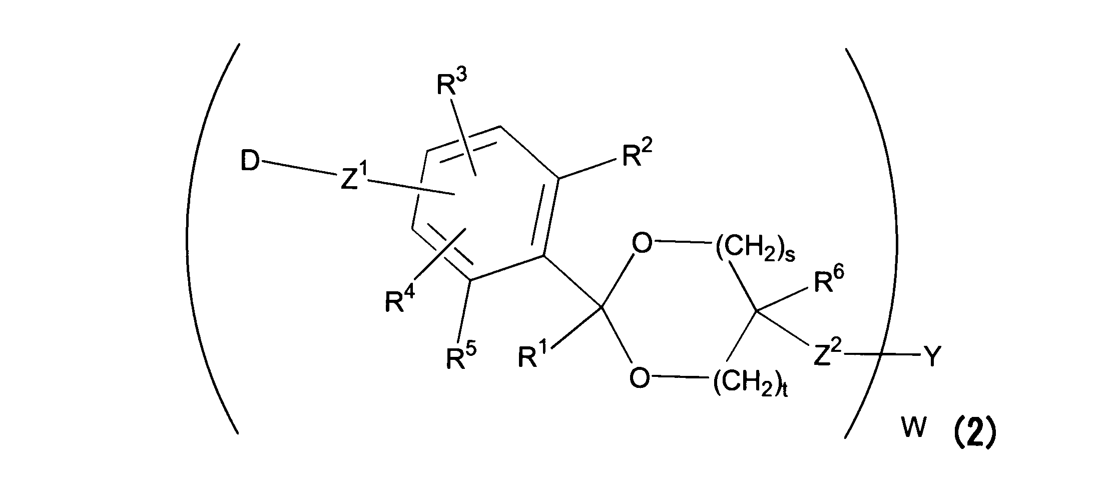 Figure JPOXMLDOC01-appb-C000010