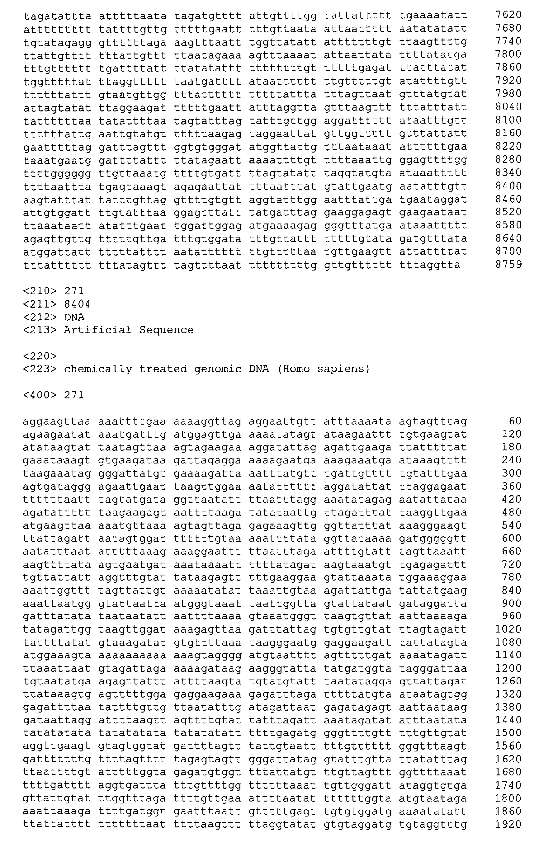 Figure 05010001