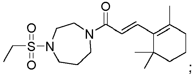 Figure imgb0135