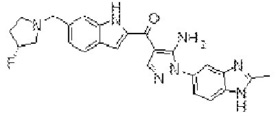 Figure imgb0202