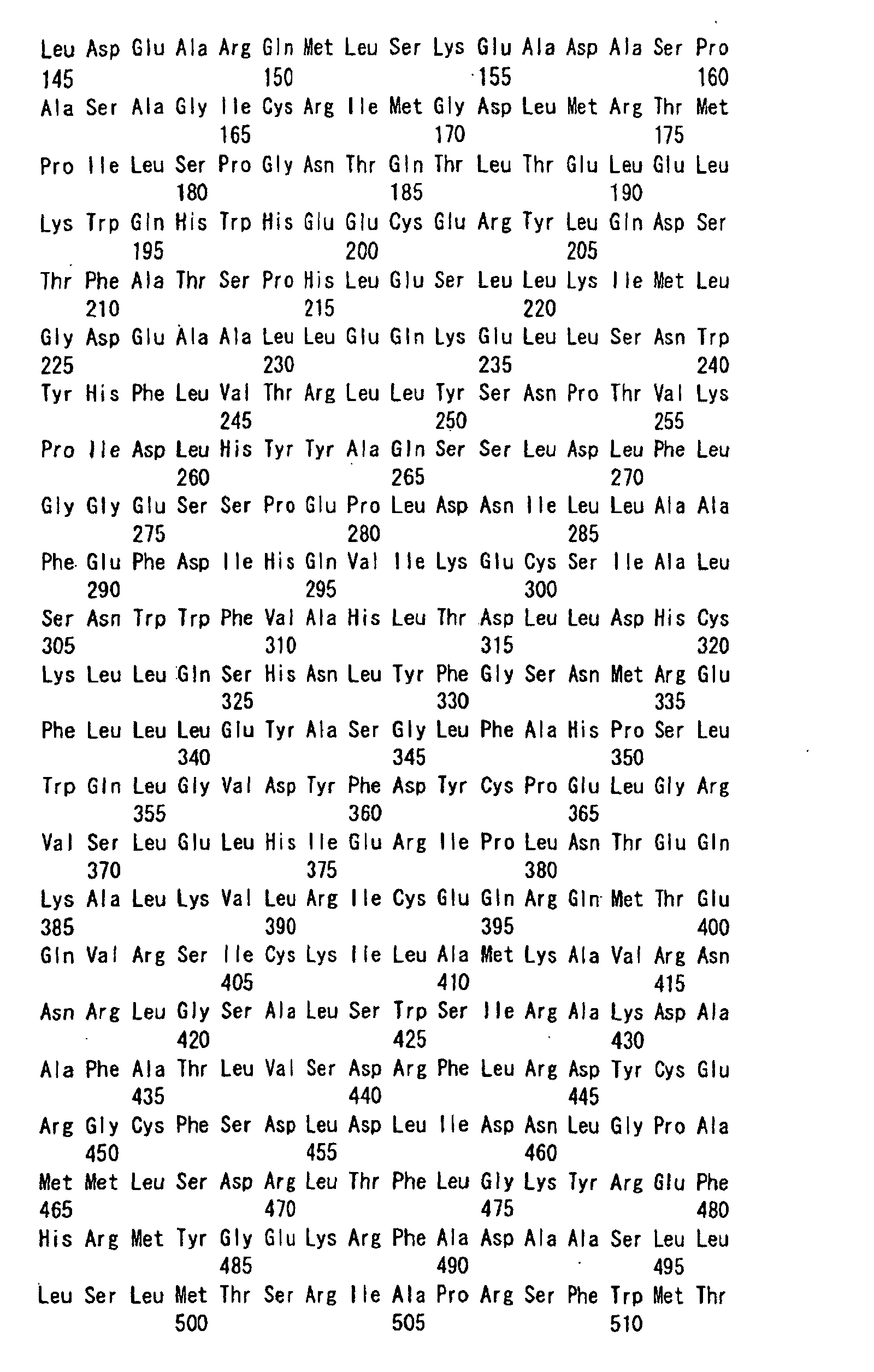 Figure 01360001