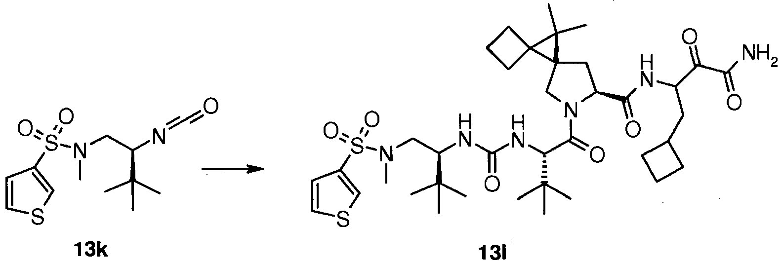 Figure imgb0587
