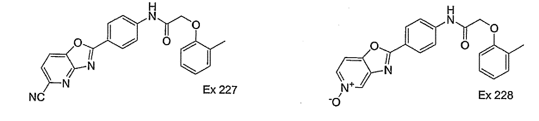 Figure imgb1313