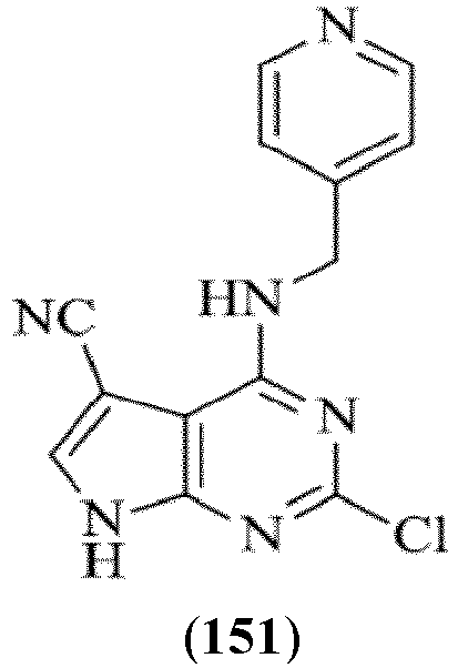 Figure imgb0230