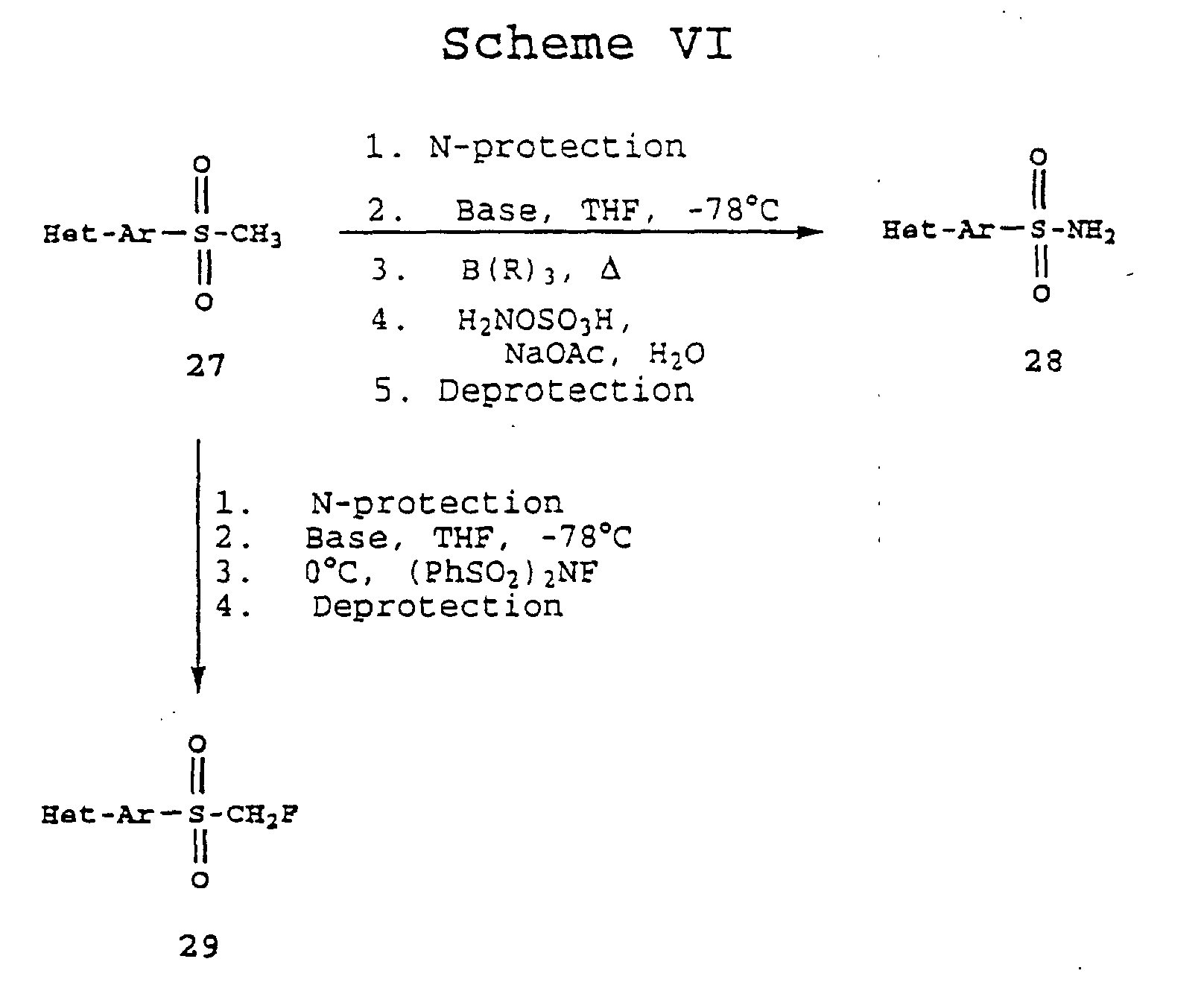 Figure 00500001