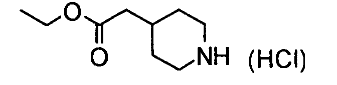 Figure 01710001