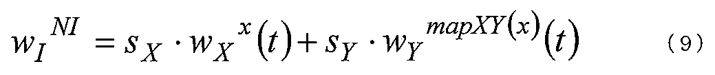Figure JPOXMLDOC01-appb-M000009