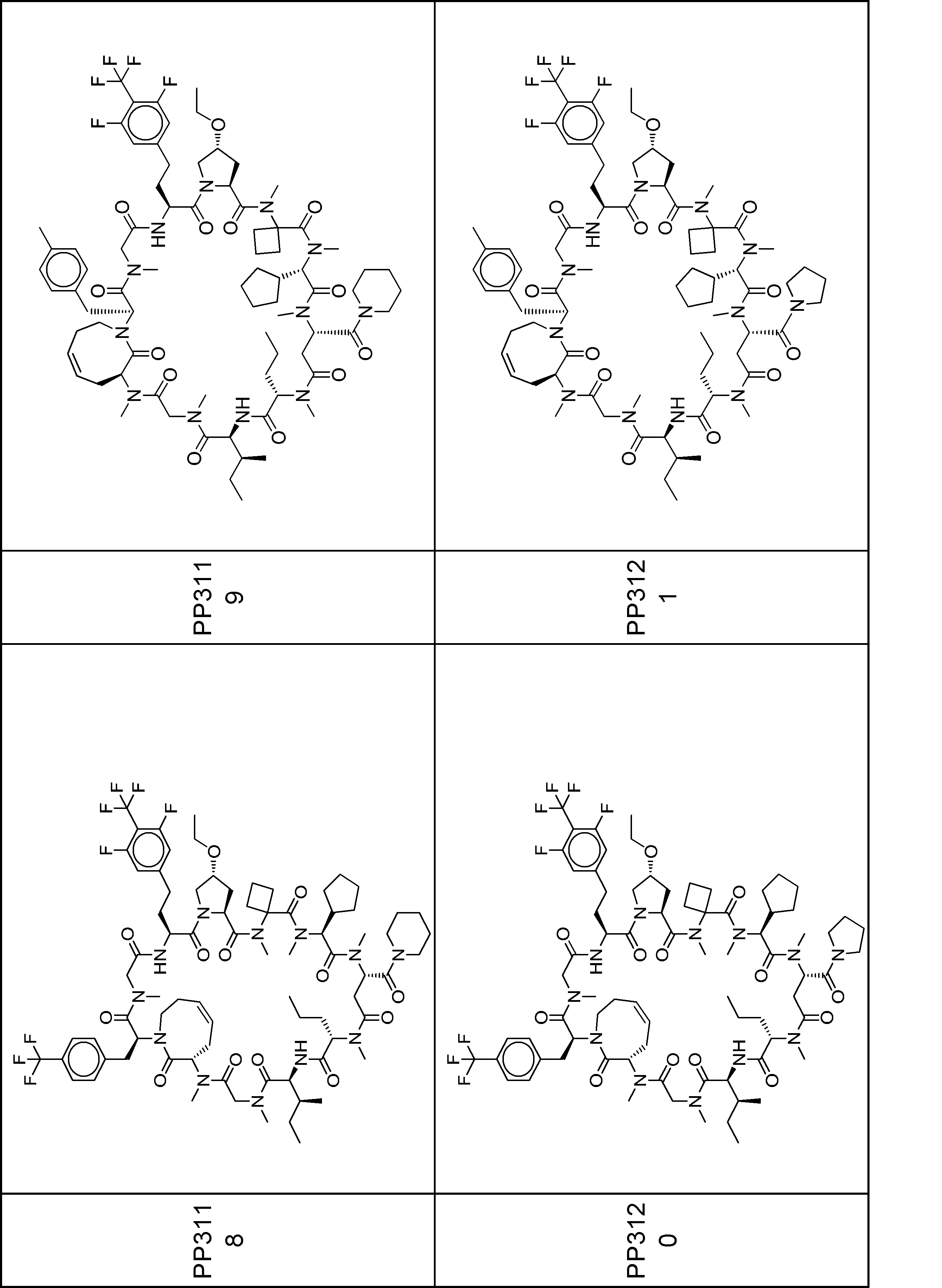 Figure JPOXMLDOC01-appb-I001221