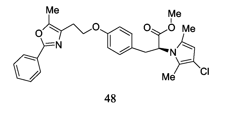 Figure 01240002