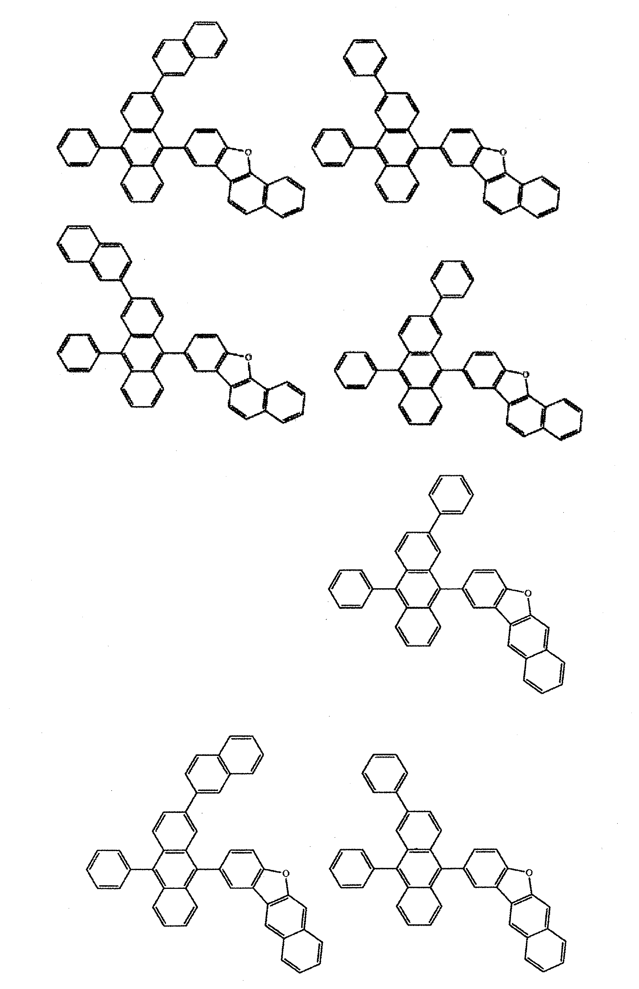 Figure JPOXMLDOC01-appb-C000163