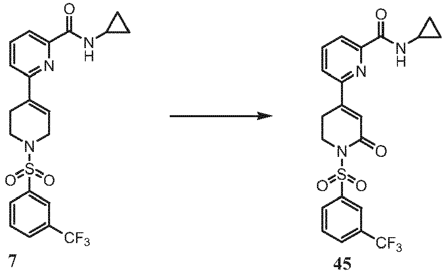 Figure imgb0025