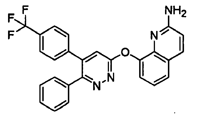 Figure imgb0067