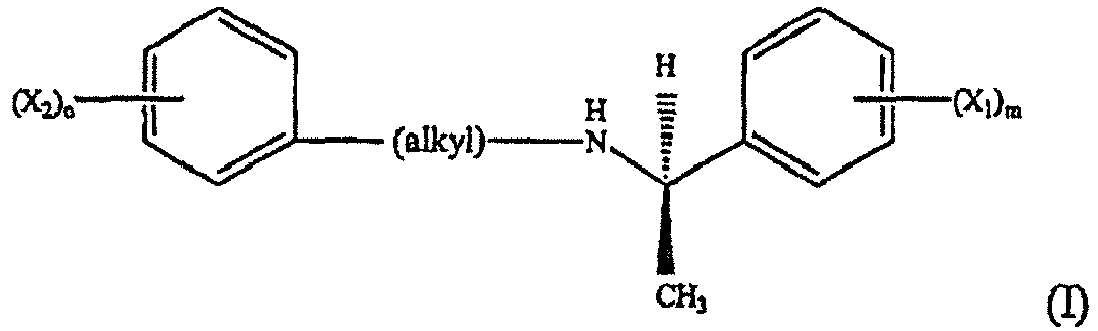 Figure imgb0001
