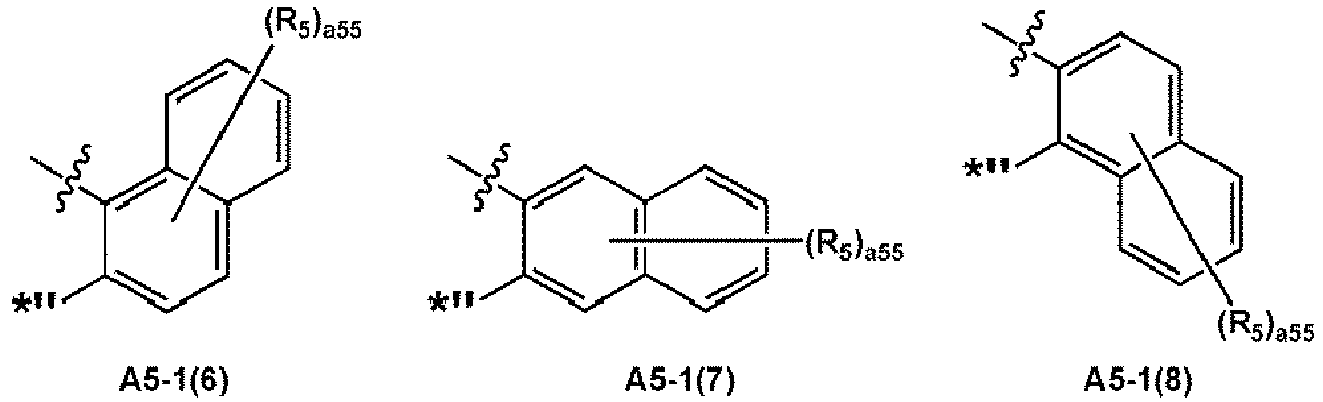 Figure imgb0125