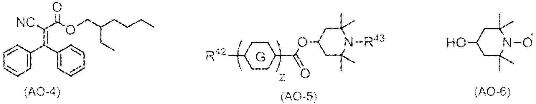 Figure imgb0137