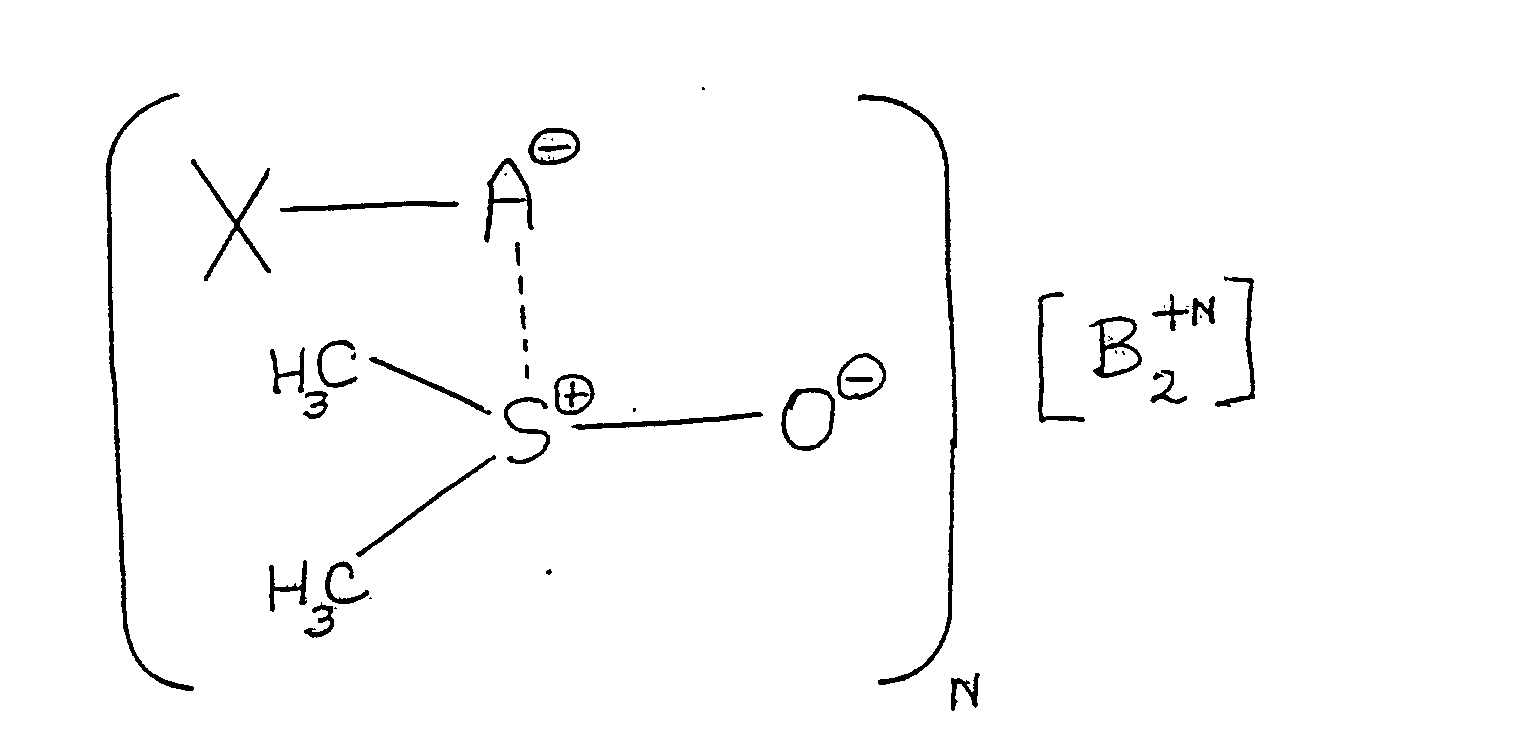 Figure 00520001