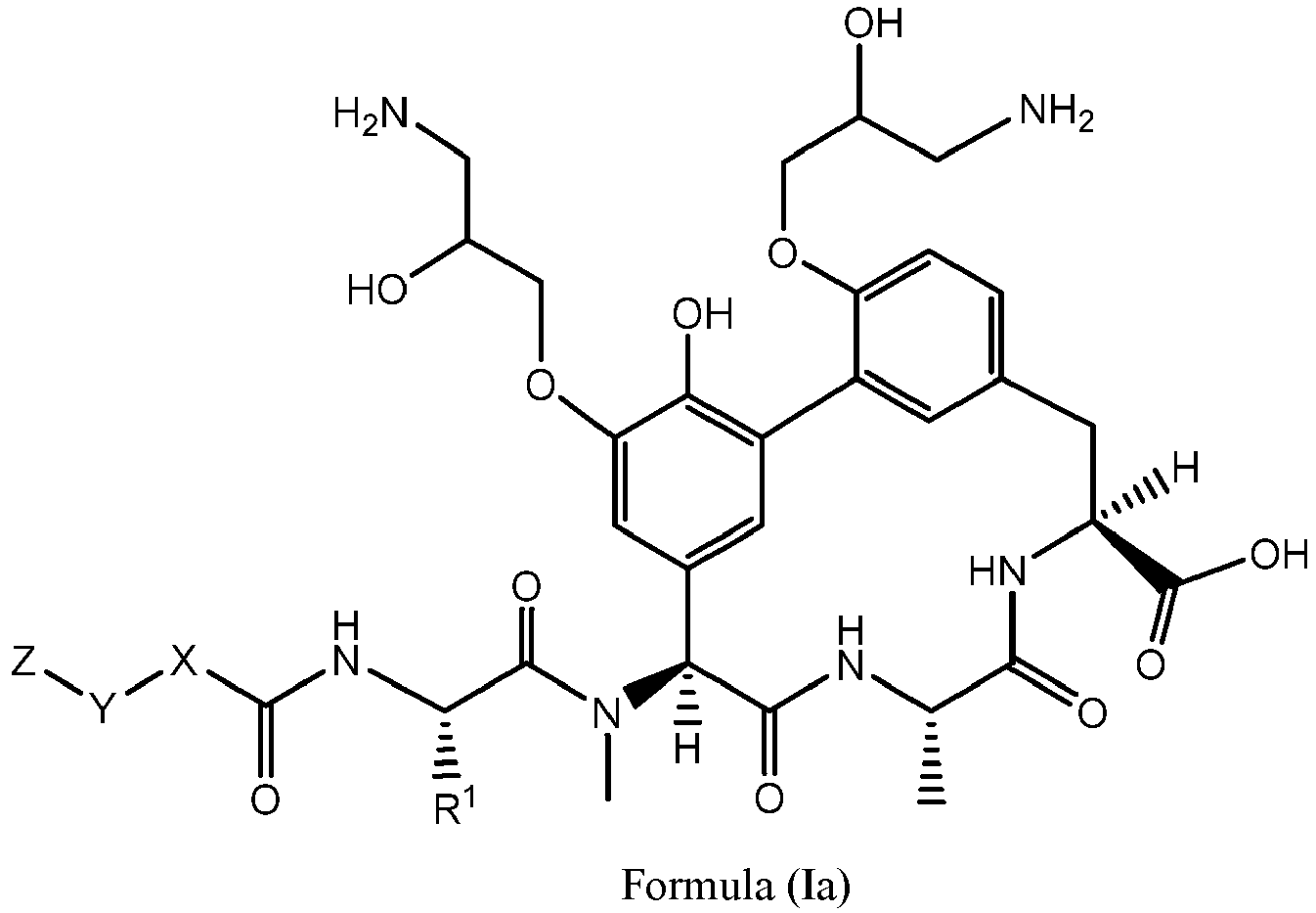 Figure imgb0228
