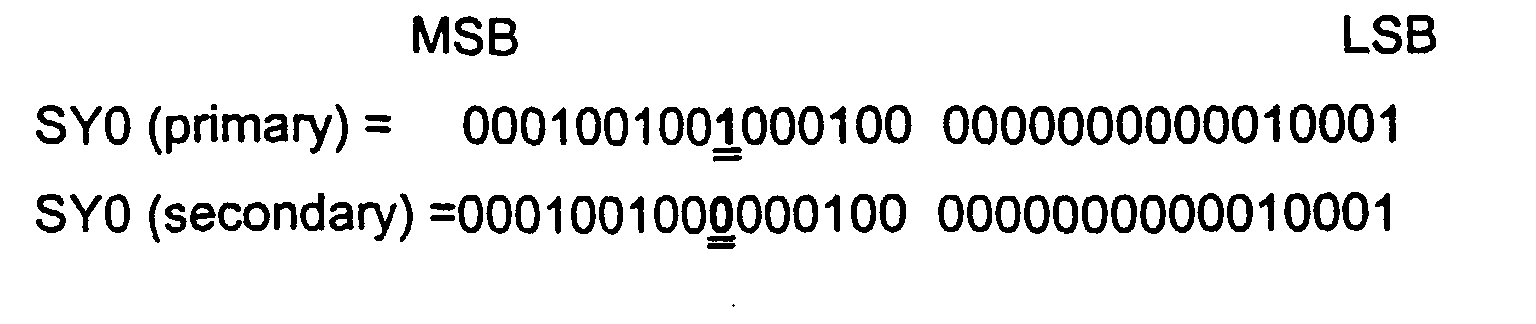 Figure 00070001