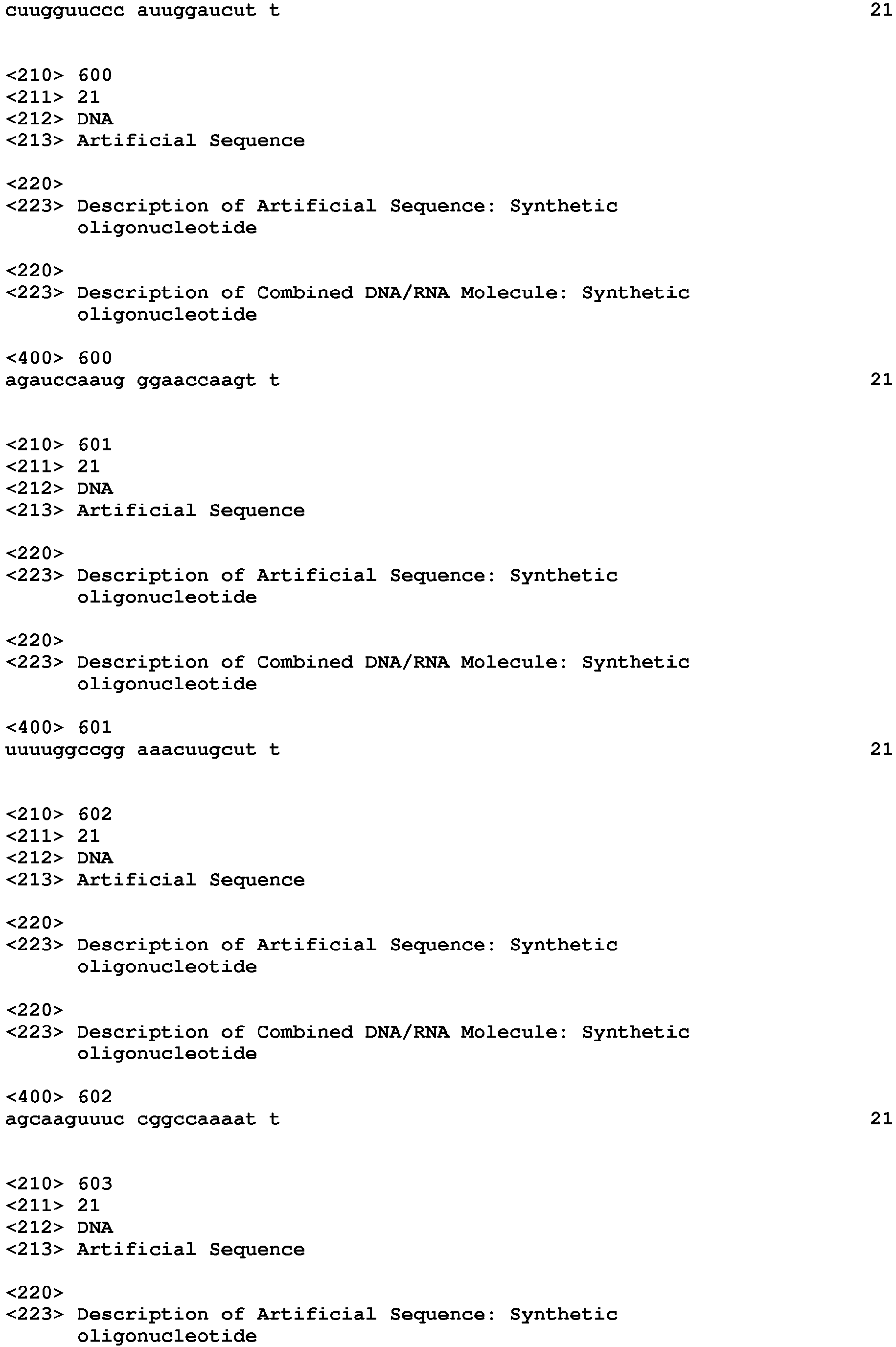 Figure imgb0165
