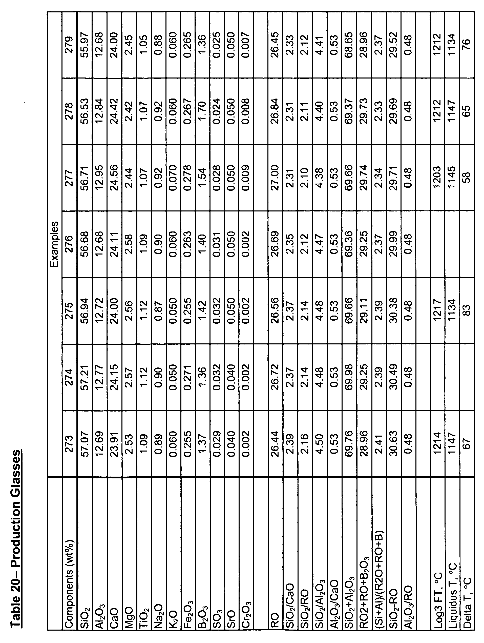 Figure imgb0001