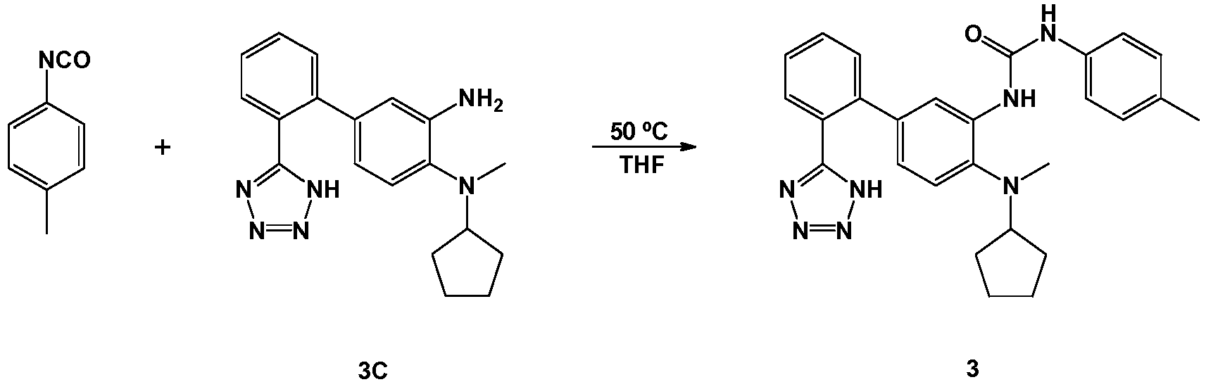 Figure imgb0144