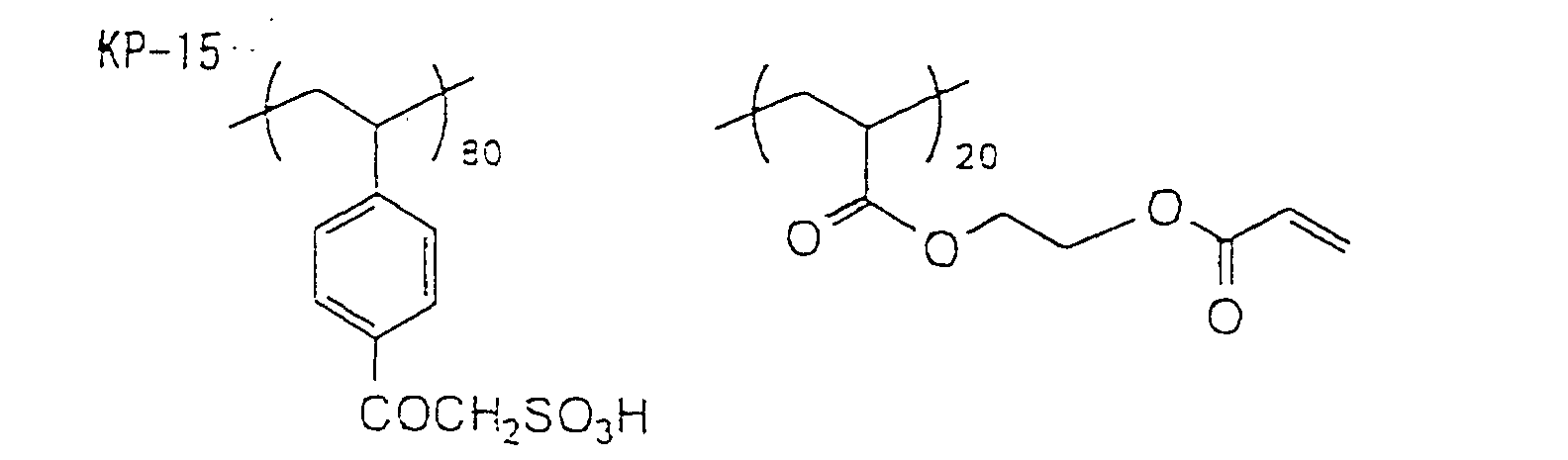 Figure 00650004