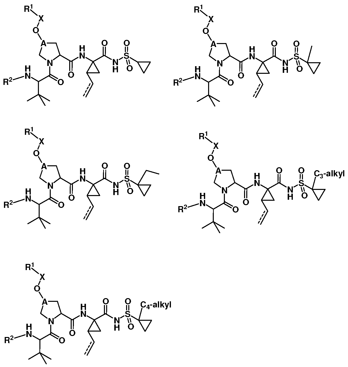 Figure imgf000028_0002