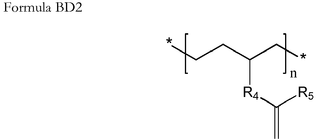 Figure imgb0032