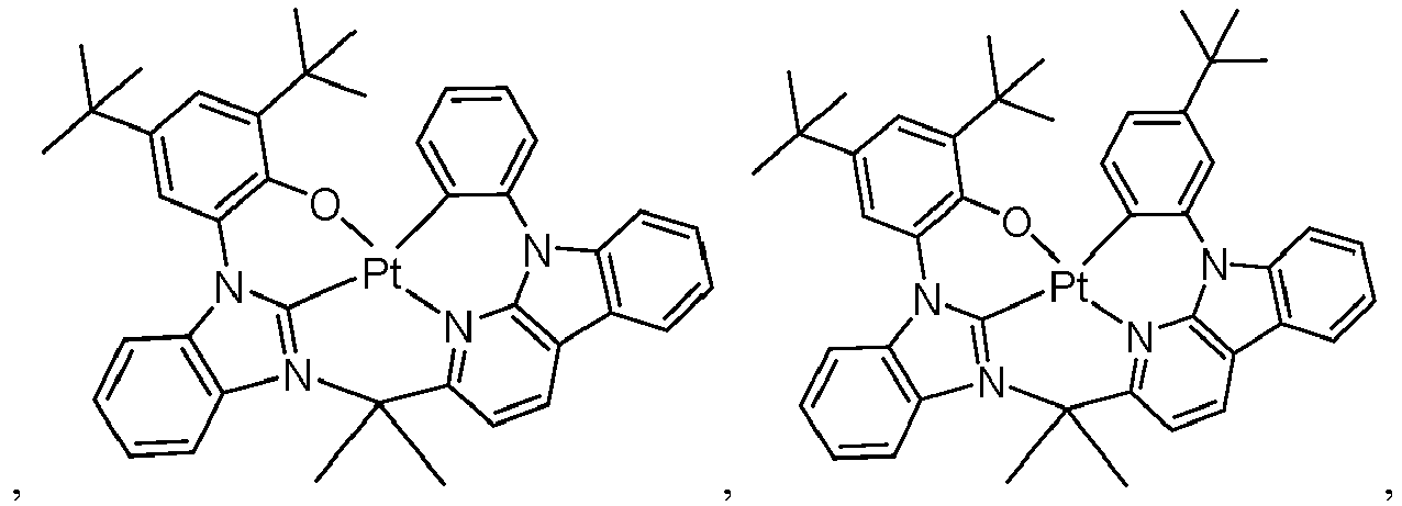 Figure imgb0455