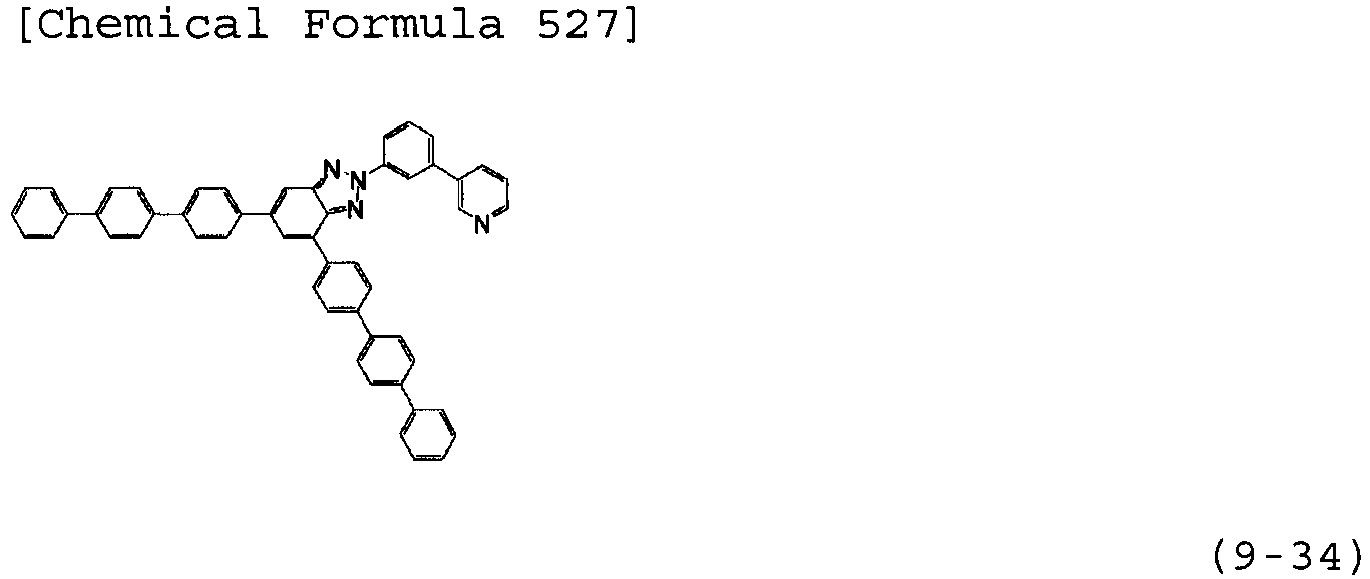 Figure imgb0621