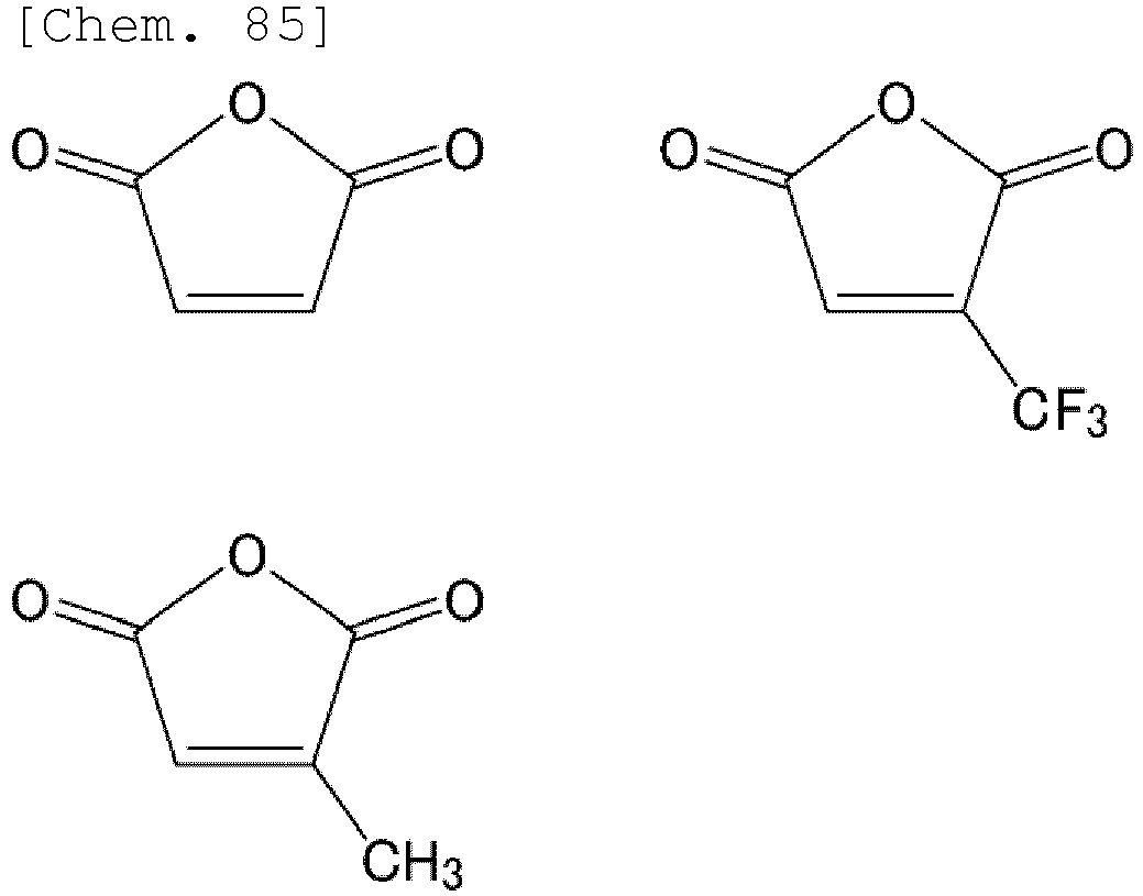 Figure imgb0130