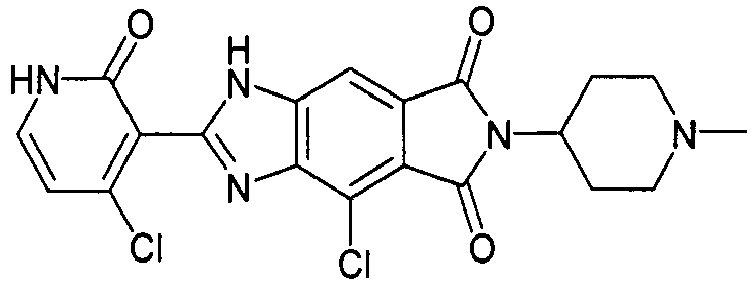 Figure imgb0622