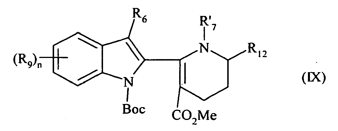 Figure imgb0010