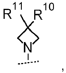 Figure imgb0065