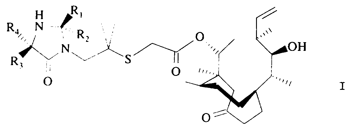 Figure 00020001