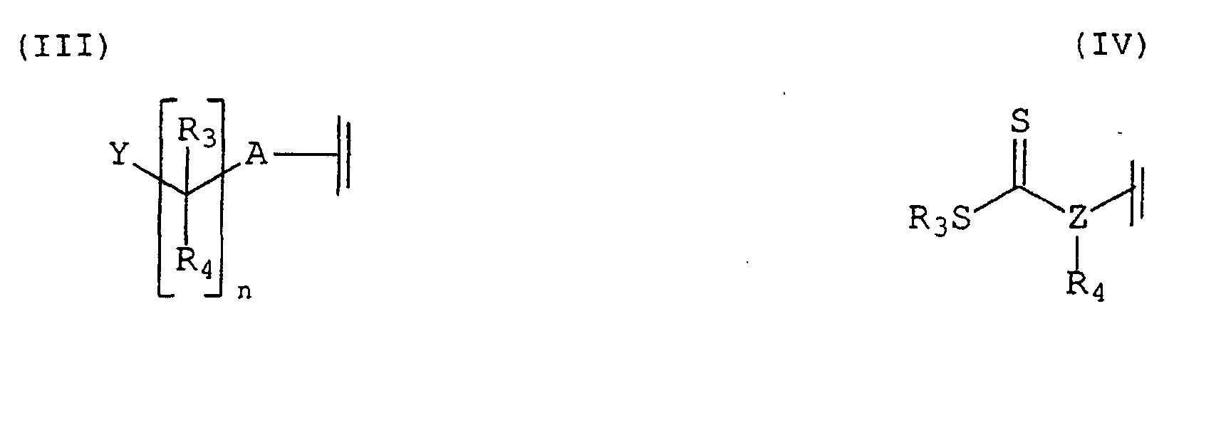 Figure 00180001