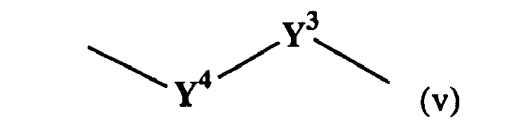 Figure imgb0065