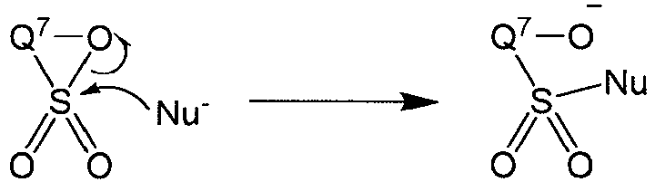 Figure imgb0026