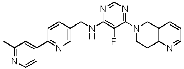 Figure imgb0789