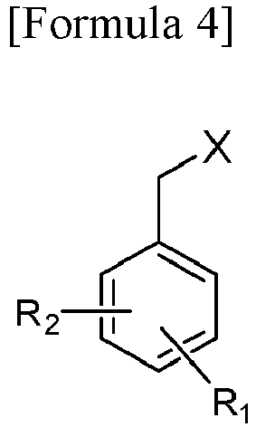 Figure imgb0022