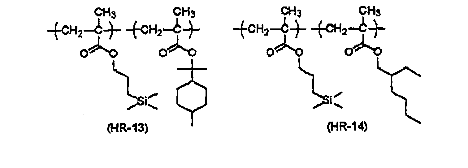 Figure imgb0171