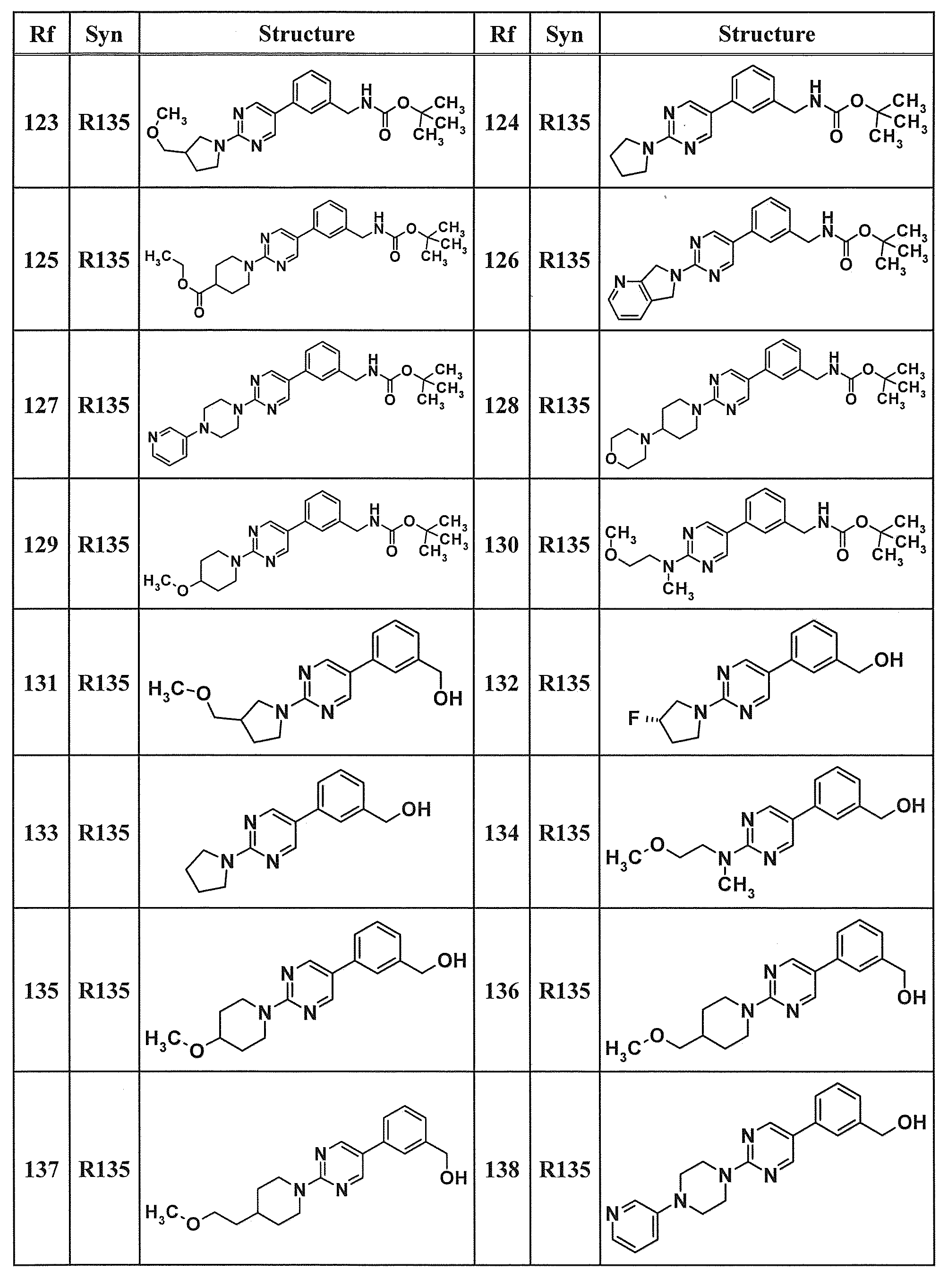 Figure JPOXMLDOC01-appb-T000090
